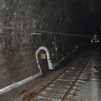  	2010-04-15 - Konferencja w Pilznie - dojazd do Pilzna